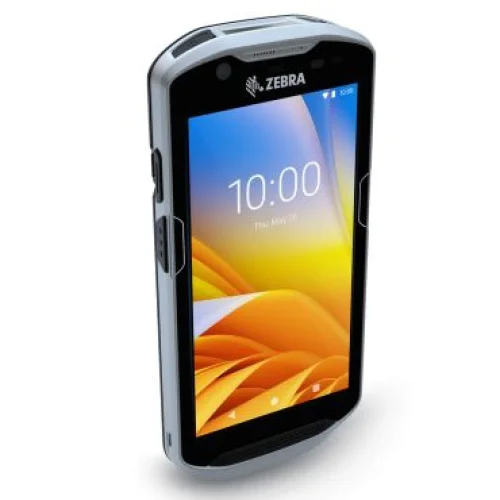 PDA ZEBRA TC26